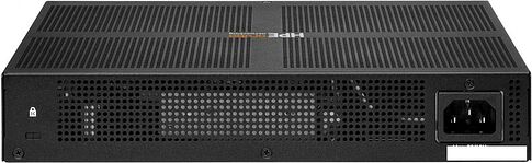 Управляемый коммутатор 2-го уровня Aruba 6000 Series R8N89A