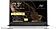 Ноутбук Machcreator Genesis R17 JJ00G400HRU