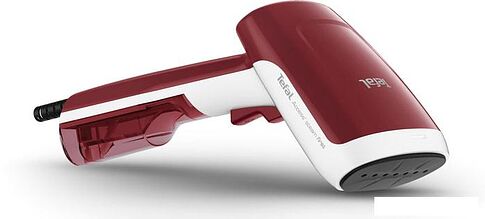 Отпариватель Tefal Access Steam First DT6132E0