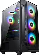 Корпус ALSEYE Phantom 1.0