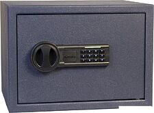 Офисный сейф Klesto Neo 25E
