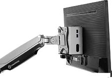 Кронштейн Onkron A3N (черный) Кронштейн Onkron A3N (черный)