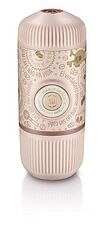 Ручная кофеварка WACACO Nanopresso Dark Soul Pink + Case