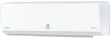 Кондиционер Electrolux Portofino Super DC Inverter EACS/I-24HP/N8_23Y Кондиционер Electrolux Portofino Super DC Inverter EACS/I-24HP/N8_23Y