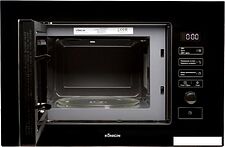Микроволновая печь Konigin NTMB820BFG Микроволновая печь Konigin NTMB820BFG