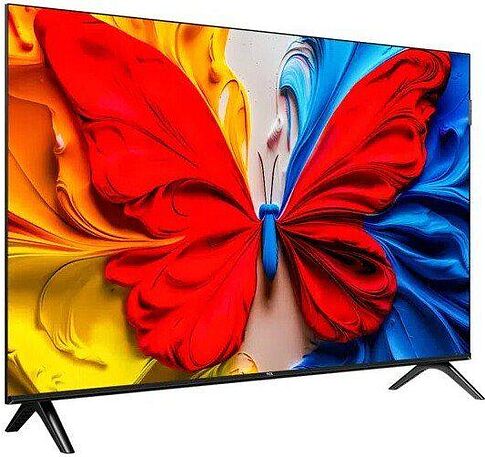 Телевизор TCL 43S5K