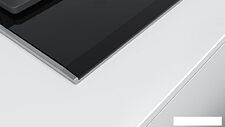 Варочная панель Bosch PRP6A6D70R