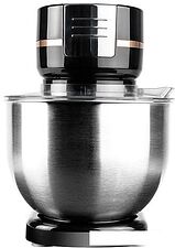Планетарный миксер CENTEK CT-1130 Планетарный миксер CENTEK CT-1130