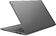 Ноутбук Lenovo IdeaPad 3 15ABA7 82RN000MRK