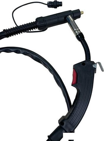 Сварочный инвертор Arcgon MIG/MMA-220