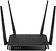 Wi-Fi роутер D-Link DIR-822/LCA