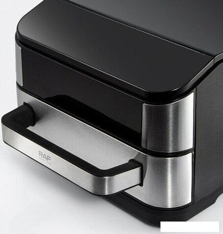 Аэрогриль (аэрофритюрница) RAF R.5389