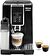 Эспрессо кофемашина DeLonghi Dinamica ECAM350.50.B