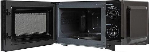 Микроволновая печь JVC JK-MW133M