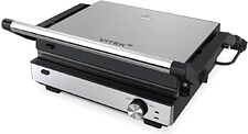 Электрогриль Vitek VT-PG2515
