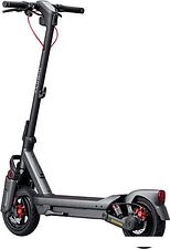 Электросамокат Ninebot Kickscooter MAX G3