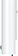 Накопительный электрический водонагреватель Royal Clima Dry Force Inox RWH-DF80-FS