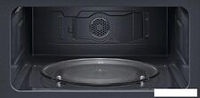 Микроволновая печь Electrolux MealAssist 700 EVM8E09X