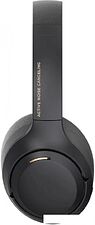 Наушники HONOR Choice Headphones Pro (черный, международная версия) Наушники HONOR Choice Headphones Pro (черный, международная версия)