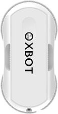 Робот для мытья окон Xbot B20