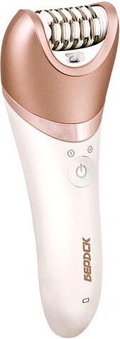 Эпилятор Электроприборы-БЭМЗ Бердск 4311