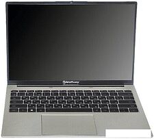 Ноутбук Kraftway KraftBook KB-640 KB-640-22q