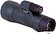 Монокуляр Levenhuk Wise PRO 10x50