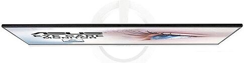 Монитор ASUS VZ279HE-W