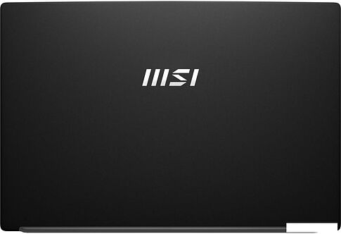 Ноутбук MSI Modern 15 B7M-473XRU