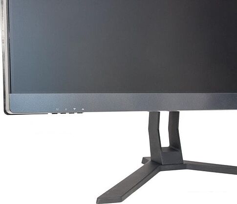 Моноблок Z-Tech Standart-G64-16-0-480-N-H410-000
