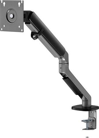 Кронштейн Ultramounts UM734BL (серый/черный)