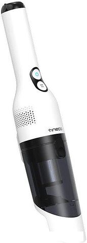 Пылесос Tineco Go mini Pet