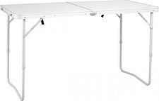 Стул Helios T-21407/1-S-1