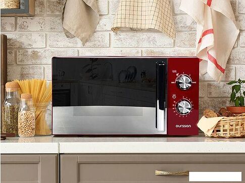 Микроволновая печь Oursson MM2010/DC