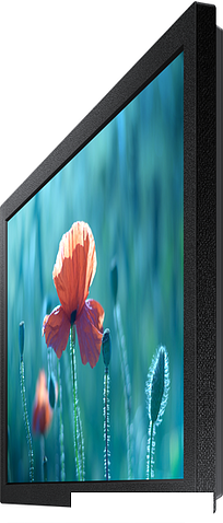 Интерактивная панель Samsung QB13R