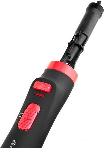 Фен-щетка Brayer BR3133RD