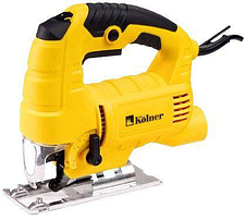 Электролобзик Kolner KJS 700V