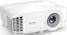 Проектор BenQ MH560 Проектор BenQ MH560