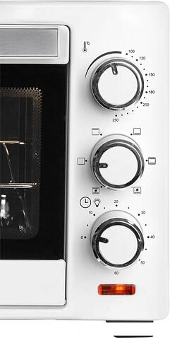 Мини-печь GFgril GFO-20W