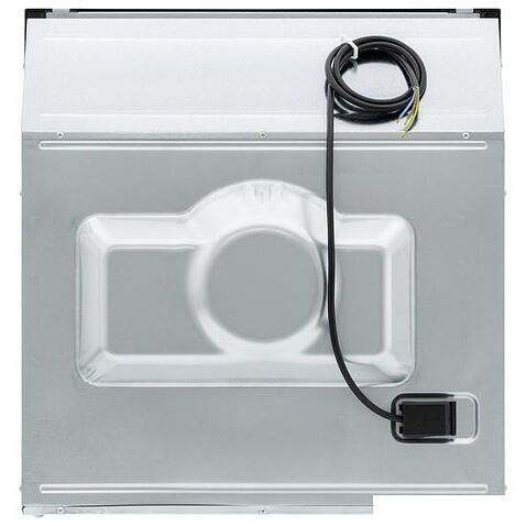 Электрический духовой шкаф Krona Beato 60 IX