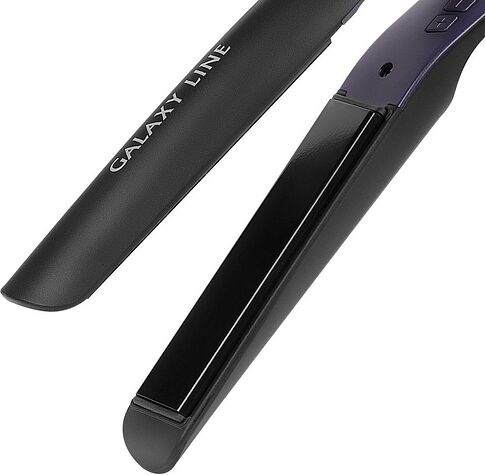 Выпрямитель Galaxy Line GL4526