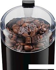 Кофемолка Bosch MKM 6003