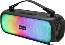 Беспроводная колонка Supra BTS-690 Беспроводная колонка Supra BTS-690