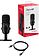 Микрофон HyperX SoloCast