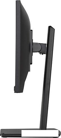 Монитор Iiyama ProLite XUB2293HS-B5