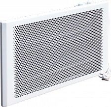 Инфракрасный обогреватель Hintek IR-20