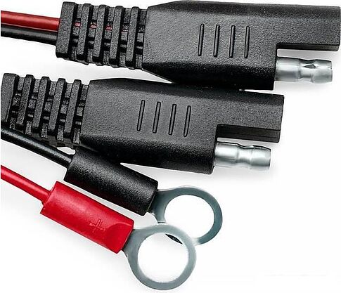 Зарядное устройство AVS BT-4S A07314S