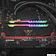 Оперативная память Patriot Viper Steel RGB 2x16GB DDR4 PC4-25600 PVSR432G320C6K