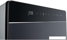 Отдельностоящая посудомоечная машина Midea MCFD55S550Bi