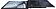 Ноутбук ASUS ExpertBook B3 B3604CMA-Q90355